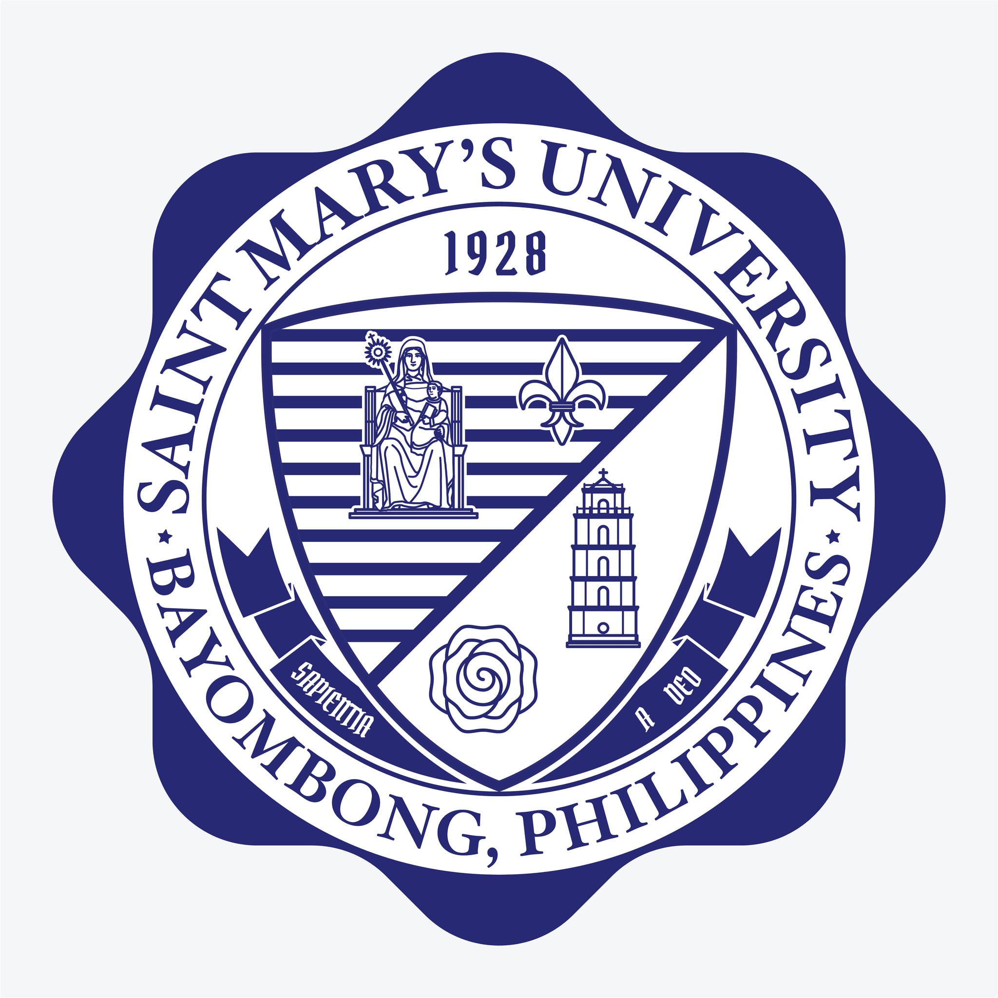 SMU