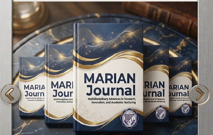 MARIAN